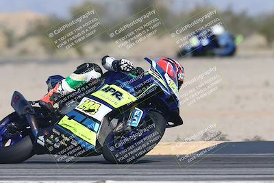 media/Jan-16-2026-CVMA Friday Practice (Fri) [[6f2bf47531]]/2-Racer 1/Session 5 (Turn 6)/